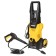 High pressure washing Karcher K 3, 120 bar, 380 l/h, 1.601-888.0