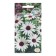 Flower seeds dimorphothek "Ballet", Euro, 0.3 g 102801