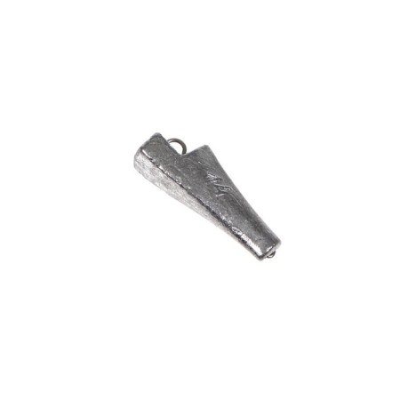 Called cargo, collapsible "Yaman", 14 g-1