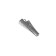 Called cargo, collapsible "Yaman", 14 g