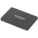 SSD Sunwind SATA-III 256GB SWSSD256GS2T ST3 2.5 "