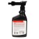 Super Contractor Ejector Dr. Klaus Insect from flies, OS and other insects 1 liter