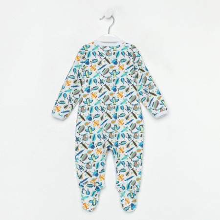 Assumes for a boy, color mix, height 80 cm (26)-3