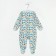 Assumes for a boy, color mix, height 80 cm (26)