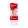 Cream "Vitamin F" Series 03 fat, 75 ml