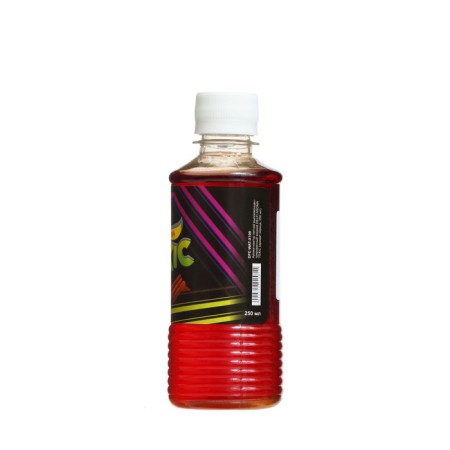 DELFI AROMA TOXIC, summer, high -concentrated, liquid, cinnamon, 250 ml-1