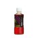 DELFI AROMA TOXIC, summer, high -concentrated, liquid, cinnamon, 250 ml