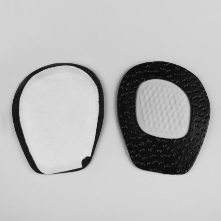 Stop inserts, pair-1