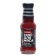 Barbecue meat sauce, 320 g