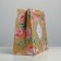 Gift Craft horizontal package, packaging, “You are beautiful”, ml 27 x 23 x 11.5 cm