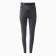 Female jeans, gray color, size 26 (42)