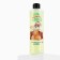 Shower gel, 500 ml, aroma of banana caramel, 18+, pure happiness