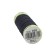 Top Stitch thread for stitching, 30 m, 744506 (665 blue-black)