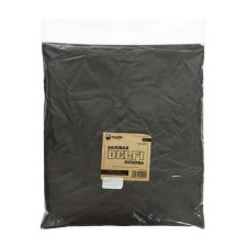 The base of DELFI for bait, small grinding, black, unexplored, 2.5 kg