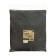 The base of DELFI for bait, small grinding, black, unexplored, 2.5 kg