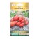 Seed Tomat Millennium F1, 5 pcs