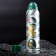Gift set for men: Dollar toilet water+deodorant