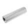 Hophanted air duct Era, D = 80 mm, sliding up to 3 m, aluminum