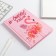 Diary A5 80 l.7BC "#Happiness nearby"