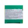 VASU oil against hair loss, 200 ml