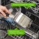 Synergetic dishwashers, gel, 1 liter
