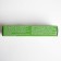 Paste Wasabi Pearl River Bridge, 43 g