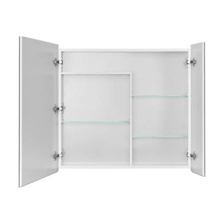 Aquaton Londry Carder Mirror, 80 cm-1