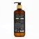 The shower gel perfumed, 500 ml, aroma OUD Wood, Lapoetique