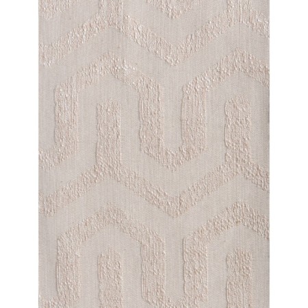 Curtain, size 200x270 cm-6