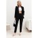 Women's pants, size 44