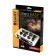Baking Set "Beginning Culinary" Regent Inox Easy, 24x18x2 cm