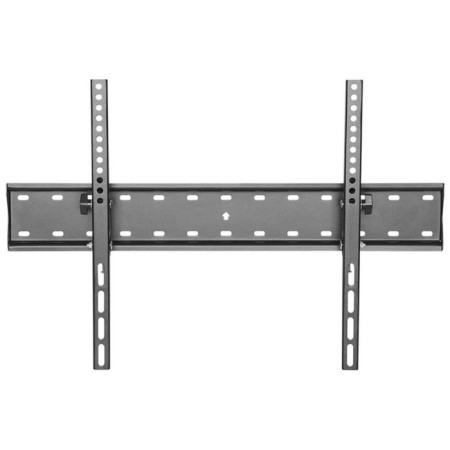 Tilt bracket DR Mounts AMT 4060B Black 37 "-70"-2