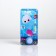 Water game "Sea residents", species mix