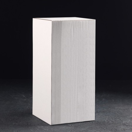 Glass Glass Magistro "Jacob", 2 l, glass included-3
