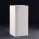 Glass Glass Magistro "Jacob", 2 l, glass included