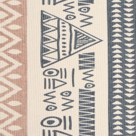 Ковер Этель «Ethnic style», 60х90 см , 50% хл, 50% п/э-2