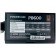 PowerCase PB600 600W PS-600B-DC Bronze power supply
