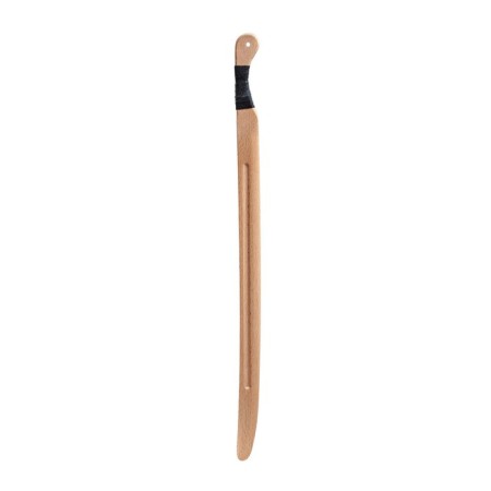 Cossack checker, training, 70 cm, beech-11