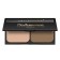 Palette of compact highlighter and sculptor Art-Visage Performance 01
