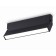 LED LED overhead Ambrella Techno Spot Move Ta1821, 12W, LED, Black Color Black