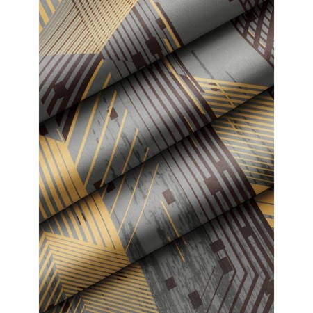 Bed linen 1.5 joint venture, size 150x214 cm, 143x215 cm, 70x70 cm-7