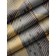 Bed linen 1.5 joint venture, size 150x214 cm, 143x215 cm, 70x70 cm