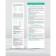 Anti-cellulite cream gel Horse force corrector of the figure, 150 ml