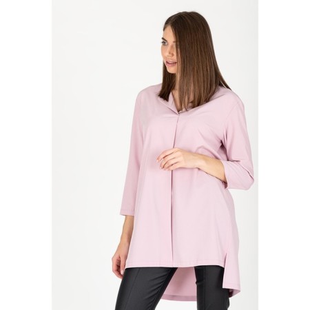 Women's tunic, size 44