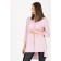 Women's tunic, size 44