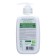 Synergetic liquid soap "Body Therapy" mint freshness, 0.25 ml