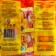 Kalmyk tea 3 in 1, 12 g