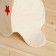 Budenovka Bath Hat