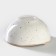 Porcelain salad Punto Bianca, 200 ml, 10.5 × 5 cm