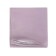 Arya Home gum sheet, size 160x200x20 cm, lilac color